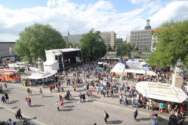 Fest_Kulturen   012.jpg